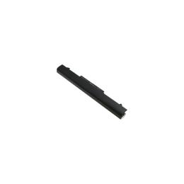Акумулятор до ноутбука HP ProBook 430 G3 HSTNN-LB7A 55Wh (4965mAh) 6cell 10.68V Li-ion (A47101)