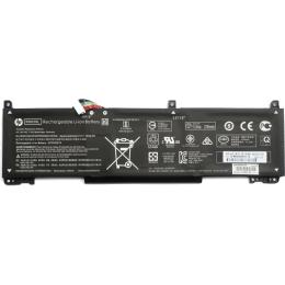 Акумулятор до ноутбука HP ProBook 450 G8 RH03XL, 45Wh (3790mAh), 3cell, 11.4V, Li-ion (A47761)