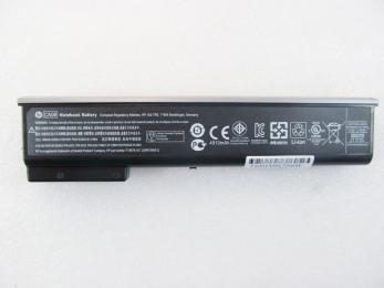 Акумулятор до ноутбука HP ProBook 640 HSTNN-DB4Y 55Wh (4910mAh) 6cell 10.8V Li-ion (A41999)
