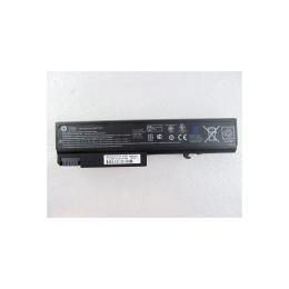 Акумулятор до ноутбука HP ProBook 6530b HSTNN-UB69 55Wh (5100mAh) 6cell 10.8V Li-ion (A41748)