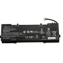 Акумулятор до ноутбука HP Spectre x360 15-BL KB06XL, 6700mAh (79.2Wh), 3cell, 11.55V (A47636)