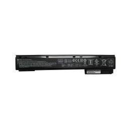 Акумулятор до ноутбука HP ZBook 15AR08XL, 5585mAh (83Wh), 8cell, 14.4V, Li-ion (A47738)