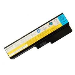 Акумулятор до ноутбука Lenovo 42T4585 IdeaPad G430 (A41662)