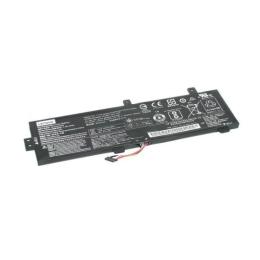 Акумулятор до ноутбука Lenovo IdeaPad 310-15 L15L2PB4, 3948mAh (30Wh), 2cell, 7.6V, Li-ion (A47188)