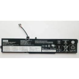 Акумулятор до ноутбука Lenovo IdeaPad 330-15 L17M3PB1, 4000mAh (45Wh), 3cell, 11.34V, Li-i (A47704)