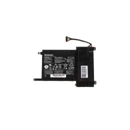 Акумулятор до ноутбука Lenovo IdeaPad Y700 L14M4P23, 4050mAh (60Wh), 4cell, 14.8V, Li-ion (A71123)