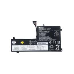 Акумулятор до ноутбука Lenovo Legion Y530-15ICH L17L3PG1, 52.5Wh (4630mAh), 3cell, 11.34V, довг. Кабель (A47951)