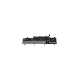 Акумулятор до ноутбука Lenovo ThinkPad E15 Gen3 L19M3PD5, 4120mAh (45Wh), 3cell, 11.1V, Li-ion (A71159)