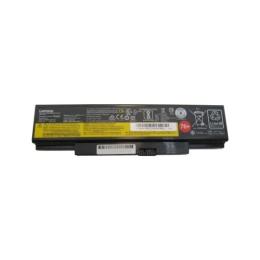Акумулятор до ноутбука Lenovo ThinkPad E550 45N1762 (76 +), 4400mAh (48Wh), 6cell, Li-ion (A47212)