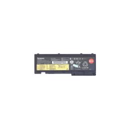 Акумулятор до ноутбука Alsoft ThinkPad T420s/T430s 45N1036 (81 +), 5200mAh (58Wh), 6cell, 11.1V, Li-ion (A71017)
