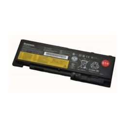 Акумулятор до ноутбука Lenovo ThinkPad T420s/T430s 45N1143 44Wh 6cell 10.8V Li-ion (A41785)