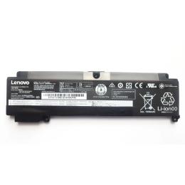 Акумулятор до ноутбука Lenovo ThinkPad T460s/T470s 00HW024, 2140mAh (24Wh), 3cell, 11.1V (A47657)