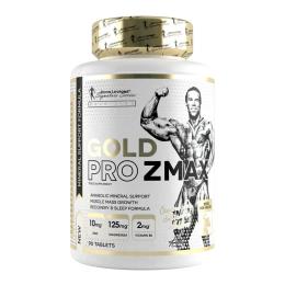 Вітаміни та мінерали Kevin Levrone Kevin Levrone Gold Pro ZMAX (90 tab) (23798-01)