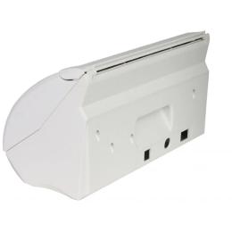 Сканер Plustek SmartOffice PS283 0220TS