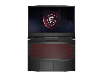 Ноутбук MSI Pulse GL66 11UGKV