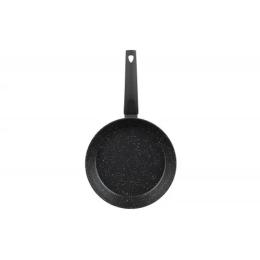 Сковорідка Ardesto Gemini Gourmet AR1926GB 26см