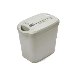 Шредер Agent 225.3 X