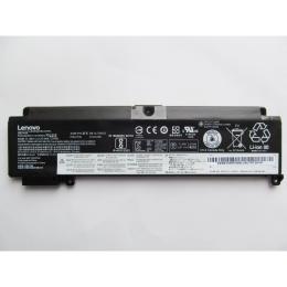 Акумулятор до ноутбука Lenovo ThinkPad T460s/T470s 01AV406, 2274mAh (27Wh), 3cell, 11.46V (A47389)