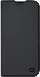 Чохол-книжка ArmorStandart OneFold Case для Xiaomi Redmi 14C 4G/Poco C75 Black (ARM79391)