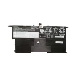 Акумулятор до ноутбука Lenovo ThinkPad X1 Carbon (3rd Gen) 00HW003, 3290mAh (50Wh), 4cell (A47247)
