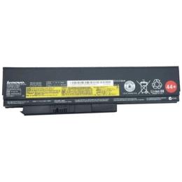 Акумулятор до ноутбука Lenovo ThinkPad X220/X230 (44 +) 5700mAh (63Wh) 6cell 11.1V Li-ion (A47137)