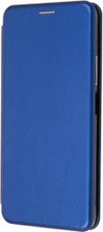 Чохол-книжка ArmorStandart G-Case для Xiaomi Redmi 14C 4G/Poco C75/Redmi A4 Blue (ARM79386)