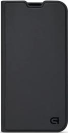 Чохол-книжка ArmorStandart OneFold Case для Xiaomi 14T Black (ARM79387)