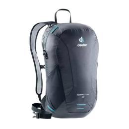 Рюкзак Deuter Speed Lite 12 3410019 7000 Black