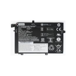 Акумулятор до ноутбука Lenovo ThinkPadE59001AV463, 4050mAh (45Wh), 3cell, 11.1V, Li-ion (A47742)