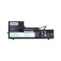 Акумулятор до ноутбука Lenovo Yoga Slim 7-15ITL05 L19C4PF5, 71Wh (4515mAh), 4cell, 15.44V (A47937)