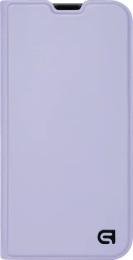 Чохол-книжка ArmorStandart OneFold Case для Samsung Galaxy A16 4G (A165) Lavender (ARM80144)