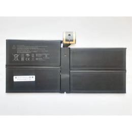 Акумулятор до ноутбука Microsoft Surface Pro 5 (Model 1796) G3HTA038H, 5940mAh (45Wh), 4cell (A47516)