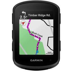 GPS-навігатор Garmin Edge 840 (010-02695-00) Black