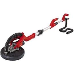 Шліфмашина Einhell TC-DW 225 4259930