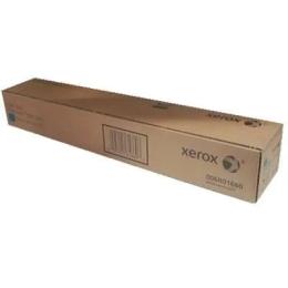 Картридж для принтера Xerox C60/C70 Cyan (006R01660)