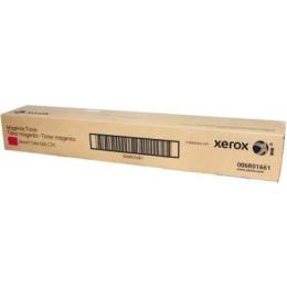 Картридж для принтера Xerox C60/C70 Magenta (006R01661)
