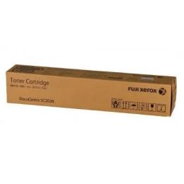 Картридж для принтера Xerox DC SC2020 Yellow (3K) (006R01696)