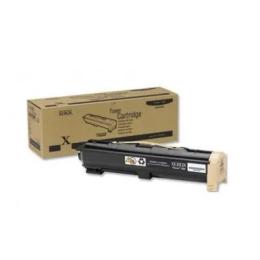 Картридж для принтера Xerox AL C8030/8035/8045/8055/8070 Black 26К (006R01701)
