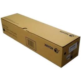 Картридж для принтера Xerox Prime Link C9070 Black 30K (006R01738)