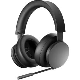Накладні навушники Microsoft Xbox Wireless Headset (TLL-00022)