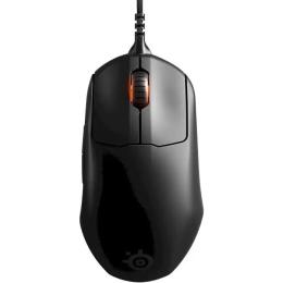 Мишка SteelSeries Prime 62533 Black