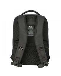 Рюкзак для ноутбука Tucano Luna Gravity AGS BKLUN15-AGS-BK Black 15.6