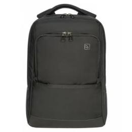 Рюкзак Tucano Lunar BKLUN15-BK Black 15.6