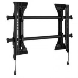 Кріплення для телевізора Chief MSM1U