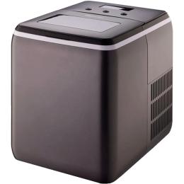 Генератор льоду Hisense IMC2000A Black (743807)