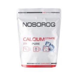 Вітаміни та мінерали NOSOROG  Сalcium Citrate (200 g) (10191-01)
