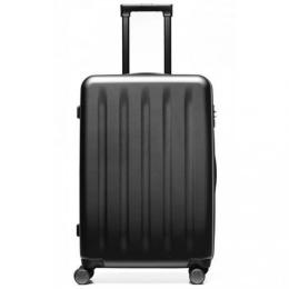 Валіза RunMi Ninetygo PC Luggage 6970055341066 Black 28