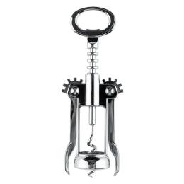 Коркотяг GUSTO GT-6201