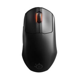 Мишка SteelSeries Prime Mini 62426 Black