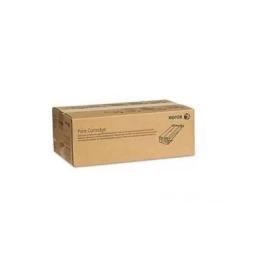 Картридж для принтера Xerox AL B8045/8055/8065/8075/8090, 2 * 50К (006R01683)